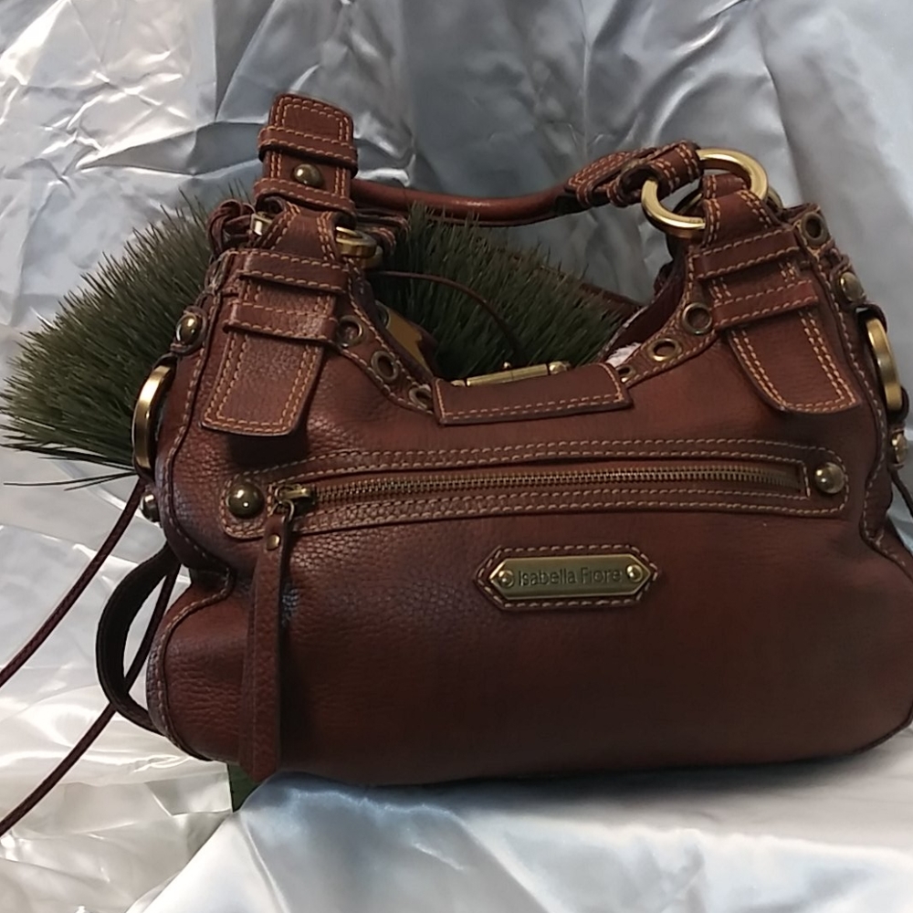 Purse - Picture 2 of 4